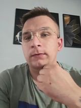 Fotka uživatele kndz
