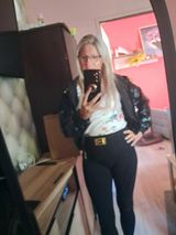 Benutzerfoto monnika84