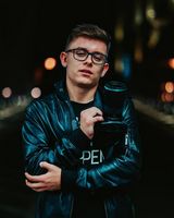 Fotka uživatele matemateio