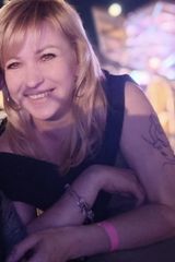 Fotka uživatele Stirol