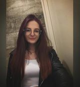 Fotka uživatele PinkiDinki