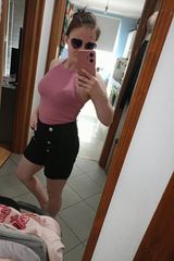 Фотография пользователя Ola9811