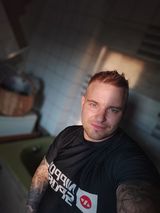 Benutzerfoto LachsP
