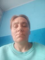 Foto pengguna mgasinska27179