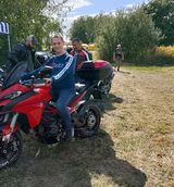 Фотография пользователя olejnikrobert39