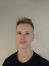 Benutzerfoto Szymon0400