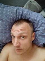Фотография пользователя tomekchetnynaspo
