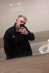 Fotka uživatele Pinki789