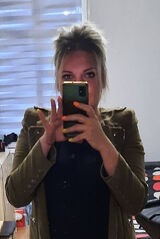 Fotka uživatele Spontaan