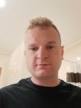 Fotka uživatele lukii55