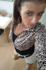 Фотография пользователя MentirosaW