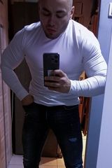 Фотография пользователя adam241295