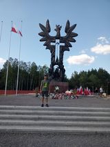 Фотография пользователя SylwesterNizio