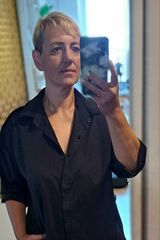 Benutzerfoto iwcia11