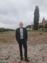 Benutzerfoto mir40