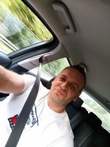 Фотография пользователя NajpierwPoznaj