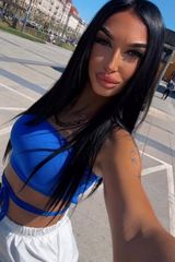 Фотография пользователя angelaaaa000000