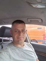 Benutzerfoto takisobieon89