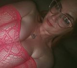 Фотография пользователя alpicia