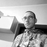 Фотография пользователя Pawelek4590