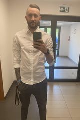 Fotka uživatele xydyfi20