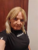 Benutzerfoto Agnes050