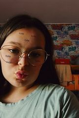 Фотография пользователя AdamiakS