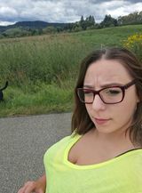 Zdjęcie użytkownika Laska1921