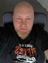 Benutzerfoto pawelstuglik7