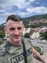 Фотография пользователя rob86gun1