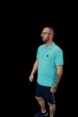 Фотография пользователя ErnestKrupa