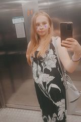 Fotka uživatele sylwia2500
