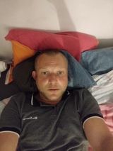 Fotka uživatele grygorcewiczkami94