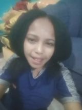 Фотография пользователя yolandahmerauje41
