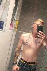 Fotos shackur37