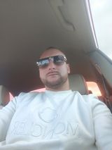Фотография пользователя ffiiffi