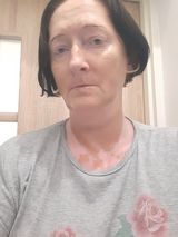Benutzerfoto agnieszka7markie99
