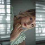 Foto utilizatorului JustMe63