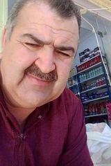Фотография пользователя bobplus930