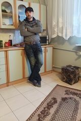 Fotka uživatele BorysekB