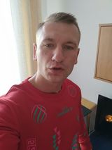 Fotka uživatele kamileeeeeeek