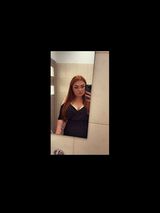 Fotka uživatele PatrycjaPrincess
