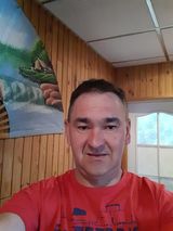 Foto pengguna Michal92835