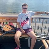 Fotka uživatele fajnyktos7