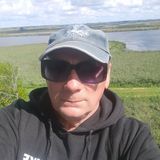 Benutzerfoto kszysztofrabski