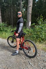Fotka uživatele Bizzard