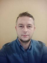 Fotka uživatele fazucha
