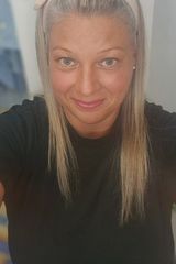 Фотография пользователя XwomanX
