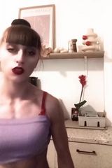 Fotka uživatele moonia420