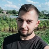 Foto pengguna WiktorCieslak